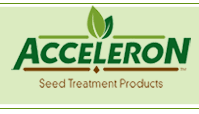 Acceleron