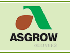 Asgrow