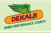 DeKalb