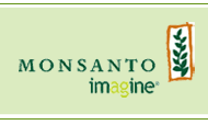 Monsanto