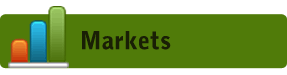 Markets