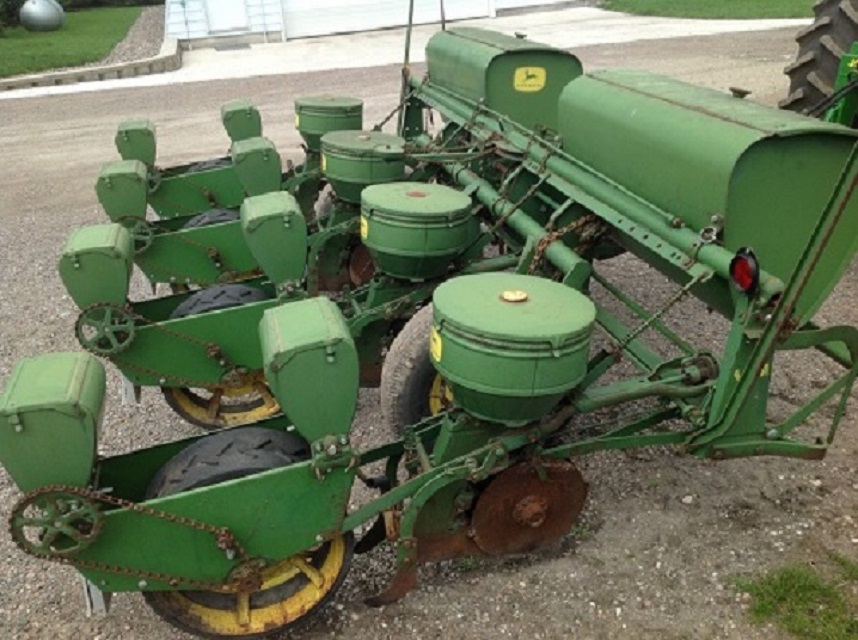 john deere planter serial number lookup john deere planter serial number lookup