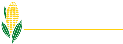 Larson Crop Insurance Logo