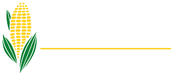 Jack Larson Seed Logo